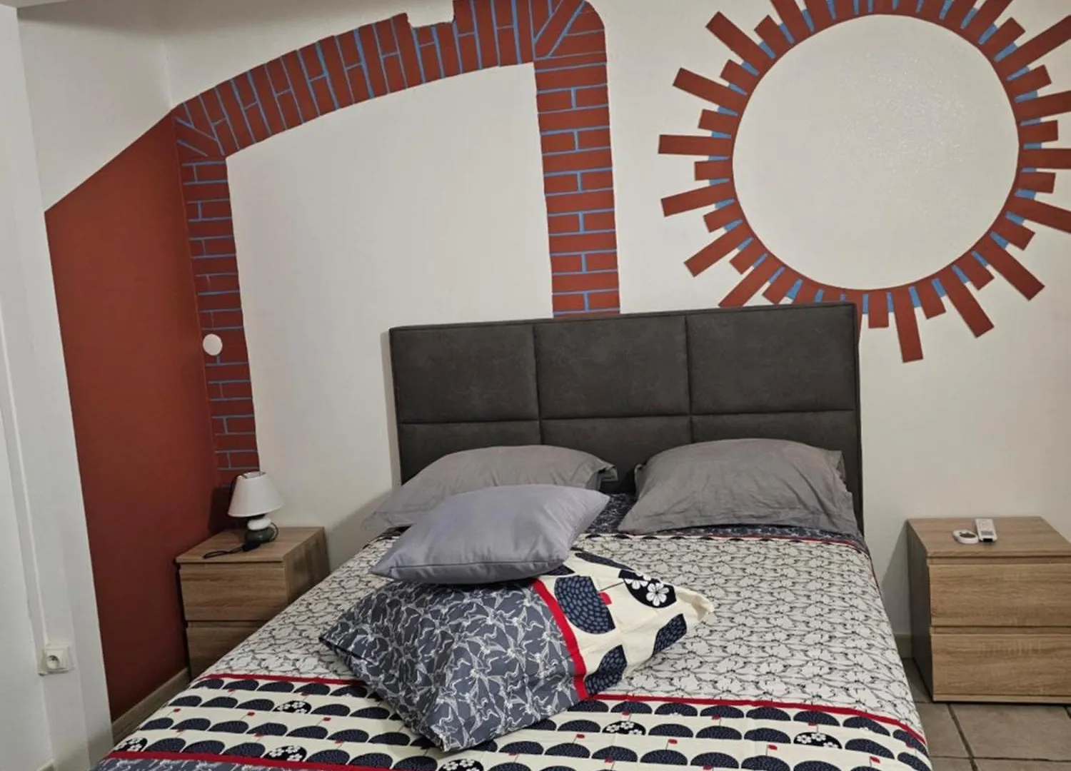 Villa Yoyo Poirier Sainte-Anne Apartament